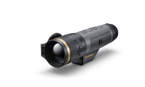 Telos LRF XT50 as part of Yukon Group’s Pulsar thermal imaging platform