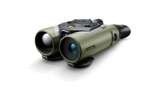 Yukon Group expands Pulsar Wildlife with Avilume multispectral binoculars